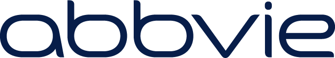 abbvie-logo.png