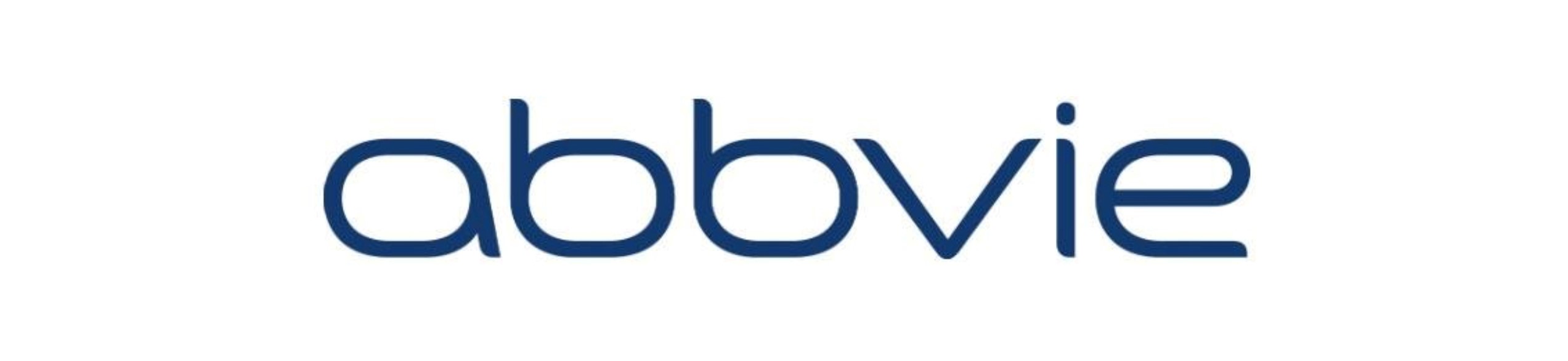 Thank You to Our Sponsor