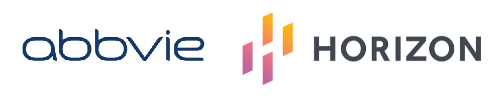 Thank You to Our Sponsor